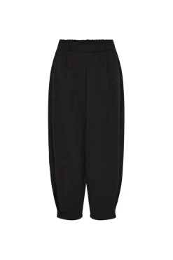 Mdcfienna Pants 56172