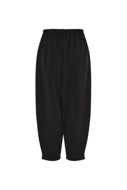 Mdcfienna Pants 56172