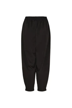 Mdcfienna Pants 56172