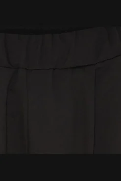 Mdcfienna Pants 56172