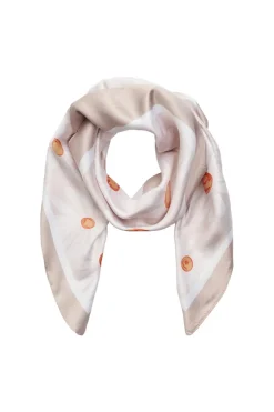 Mdcfinja Scarf BA-Scarf