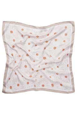Mdcfinja Scarf BA-Scarf