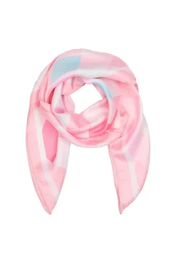 Mdcfinja Scarf BA-Scarf