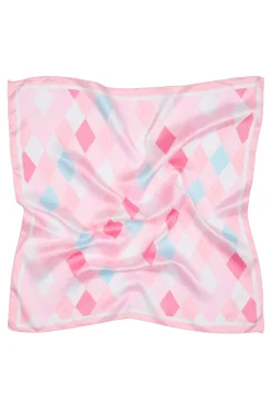 Mdcfinja Scarf BA-Scarf
