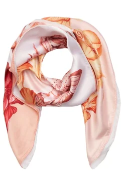 Mdcfinja Scarf BA-Scarf