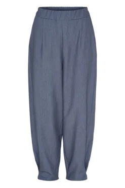 Mdcgilly Pants 56172