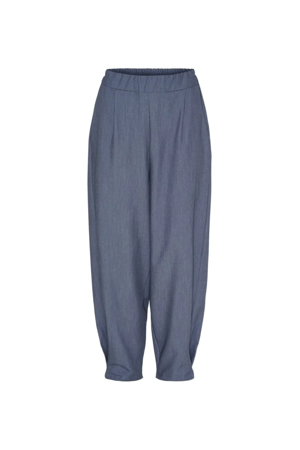 Mdcgilly Pants 56172