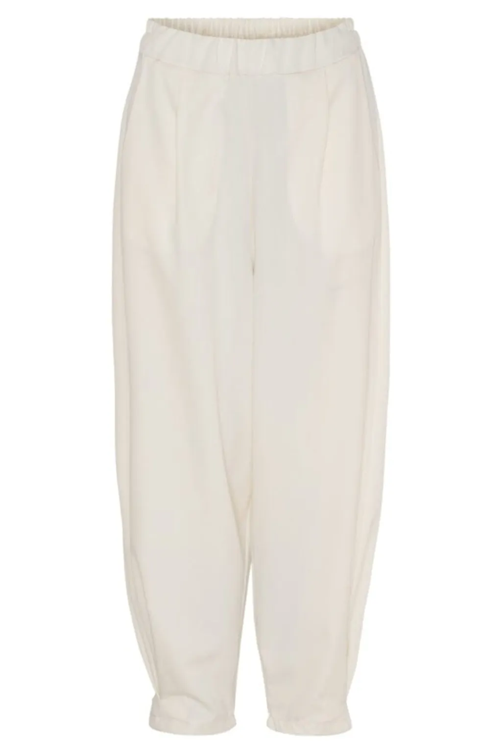 Mdcgilly Pants 56172