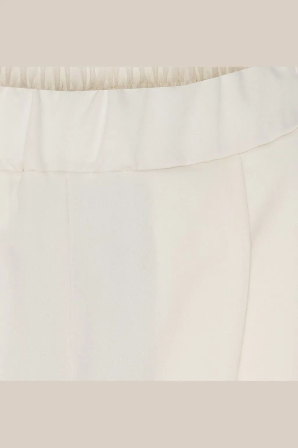 Mdcgilly Pants 56172