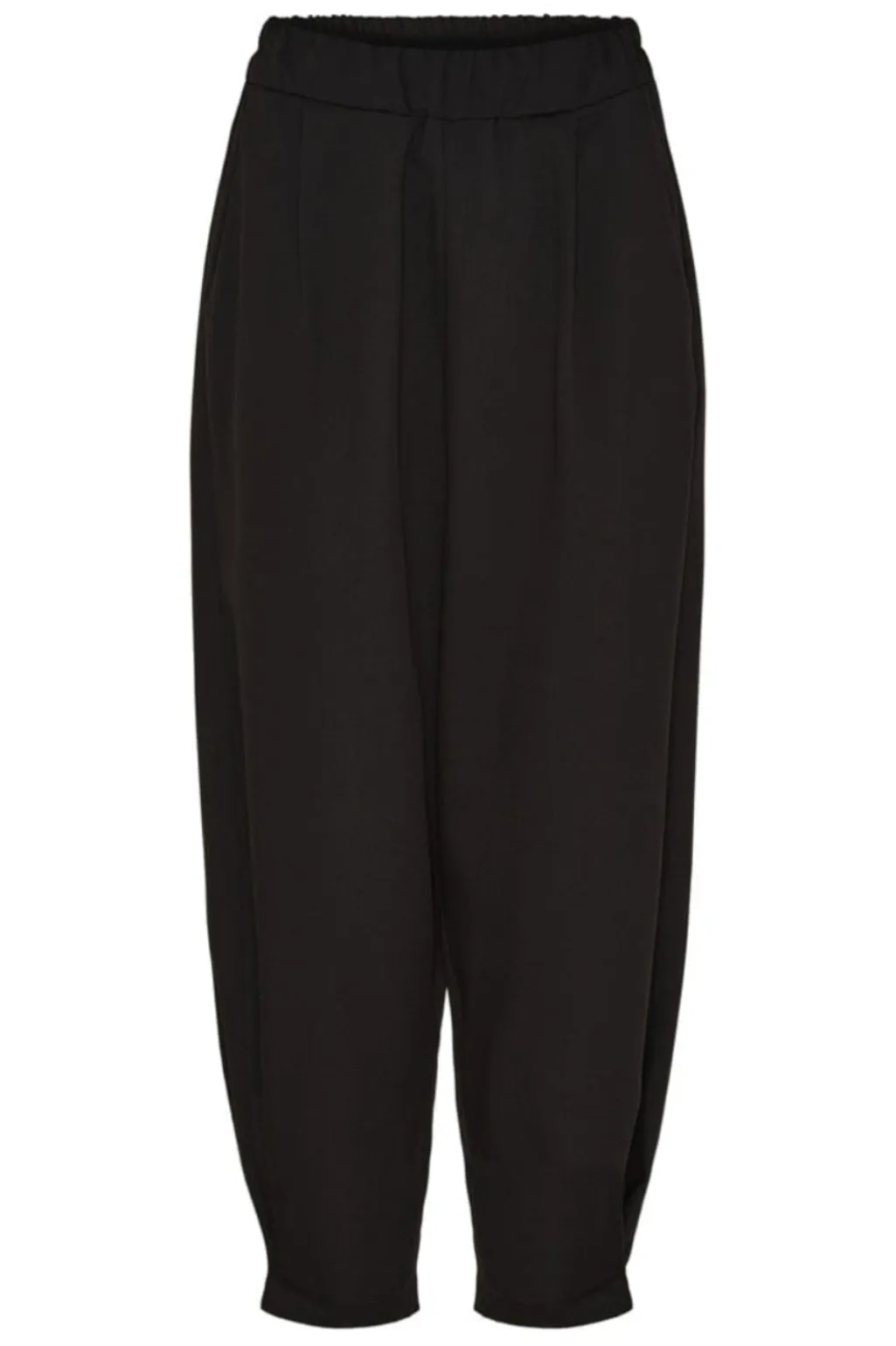 Mdcgilly Pants 56172