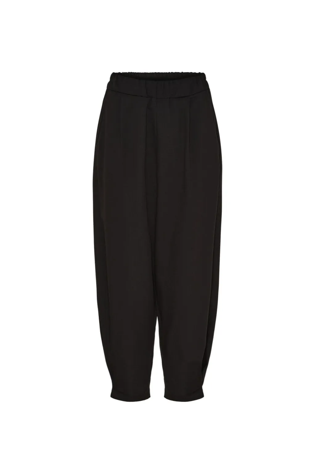 Mdcgilly Pants 56172