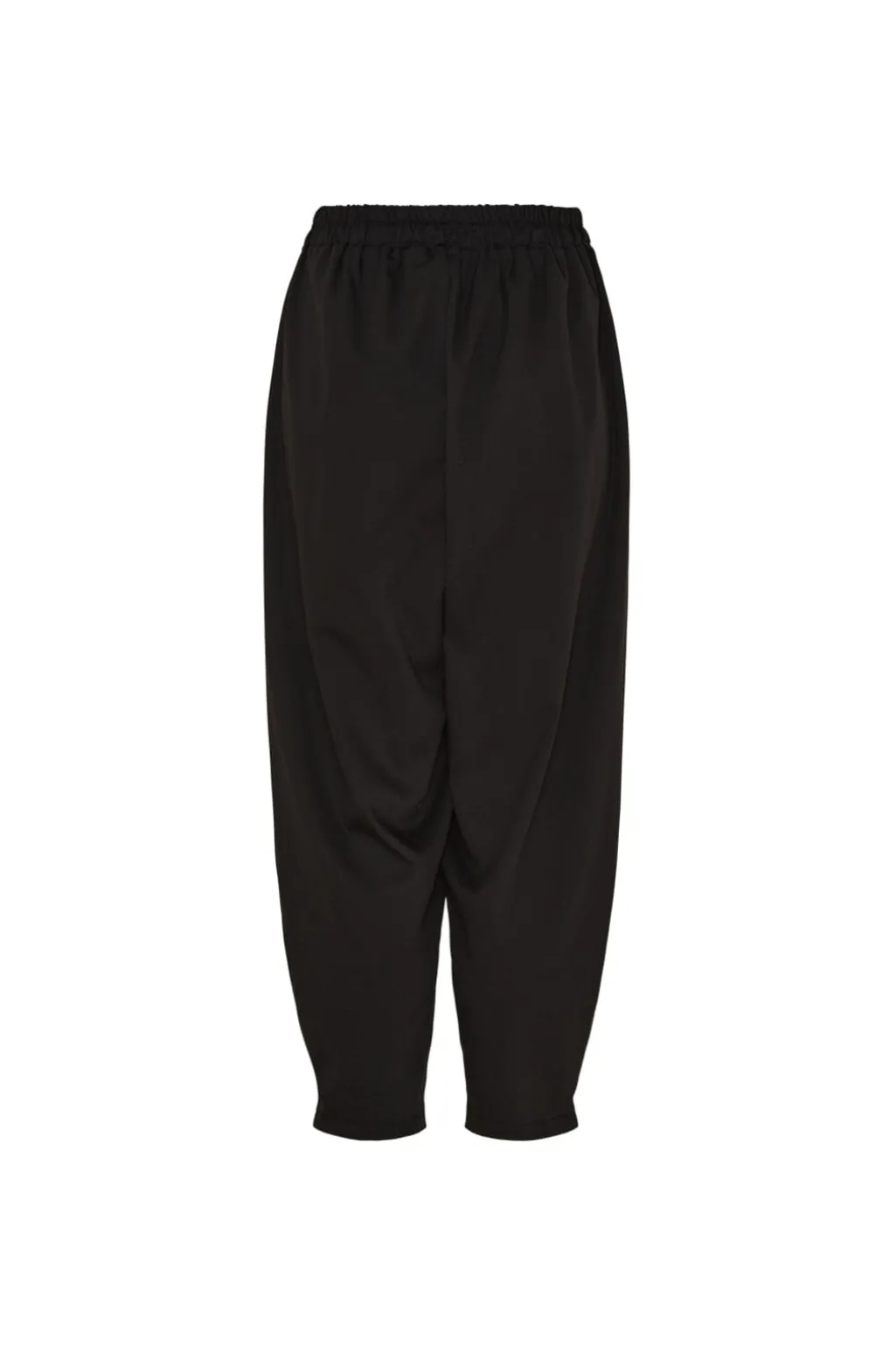 Mdcgilly Pants 56172