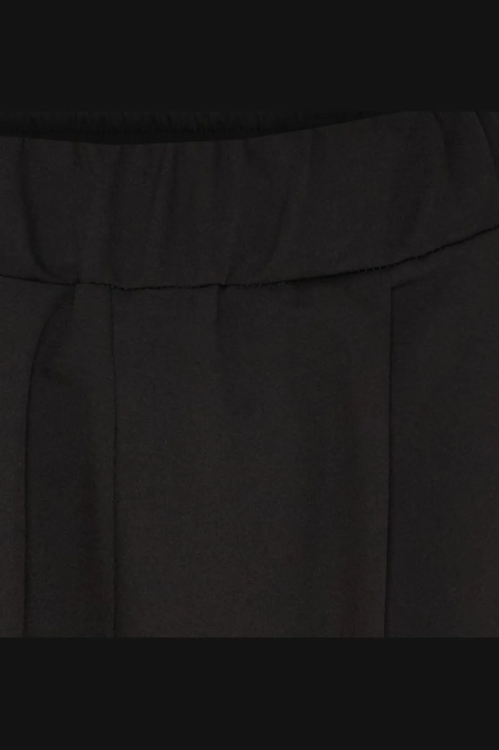 Mdcgilly Pants 56172
