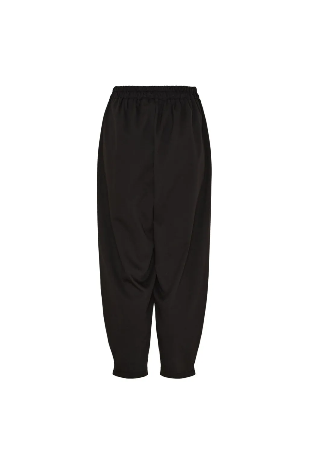 Mdcgilly Pants 56172
