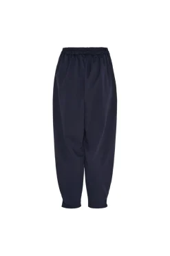 Mdcgilly Pants 56172