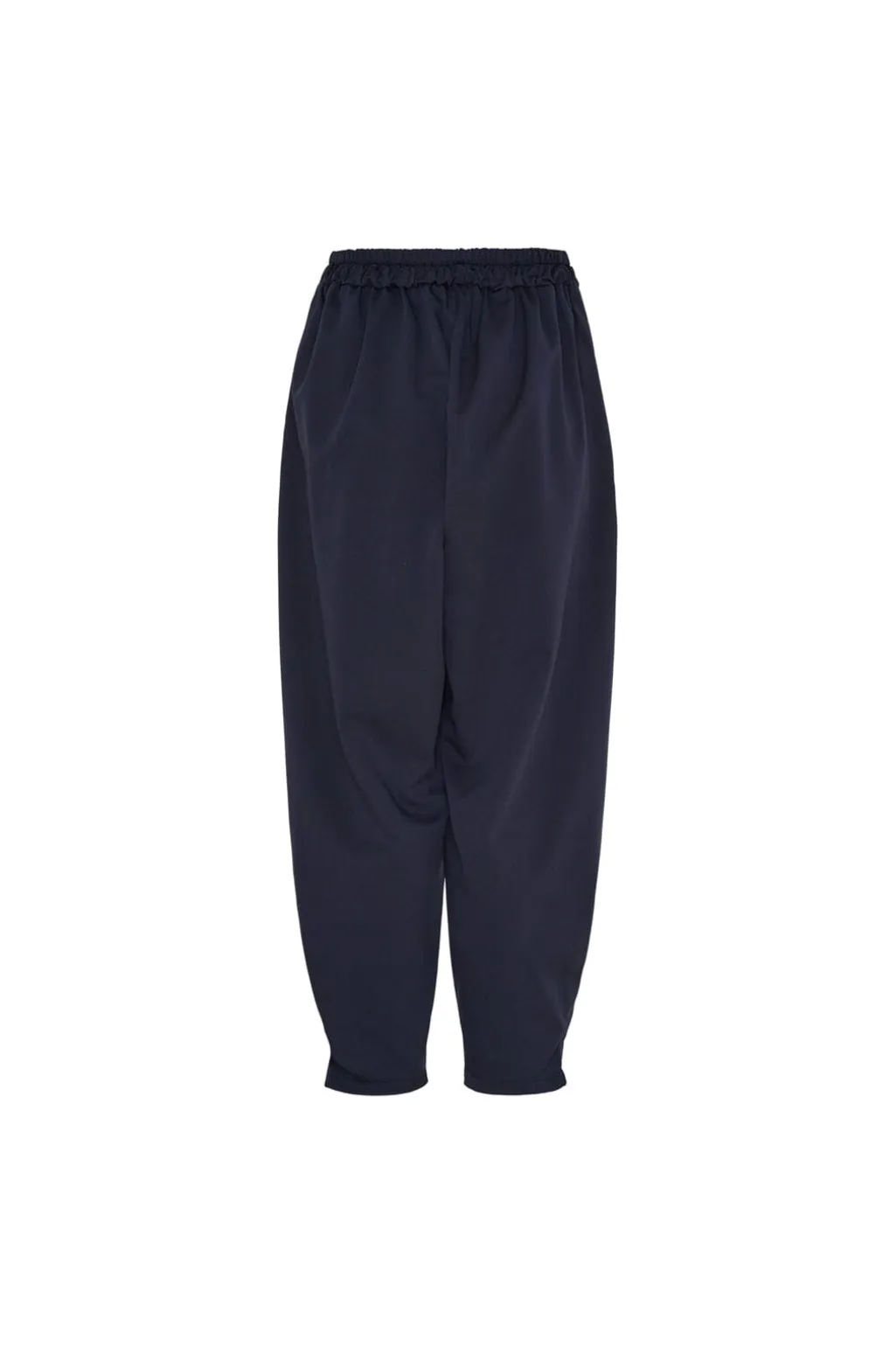 Mdcgilly Pants 56172