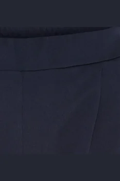 Mdcgilly Pants 56172