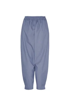 Mdcgilly Pants 56172