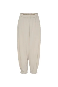 Mdcgilly Pants 56172