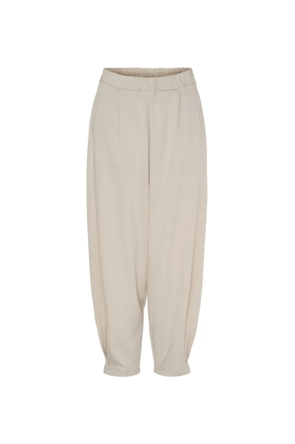 Mdcgilly Pants 56172