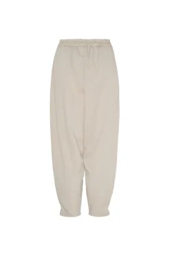 Mdcgilly Pants 56172