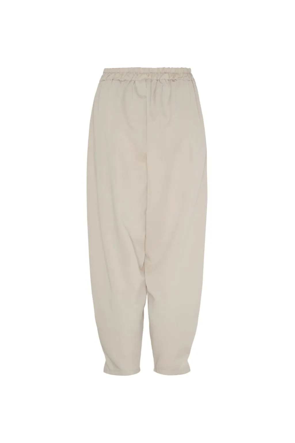 Mdcgilly Pants 56172