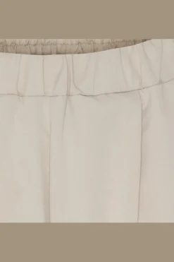Mdcgilly Pants 56172