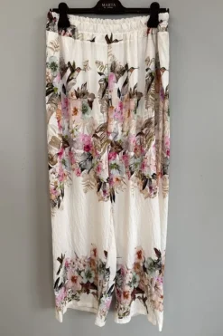 Mdcgrethe Pants 6192