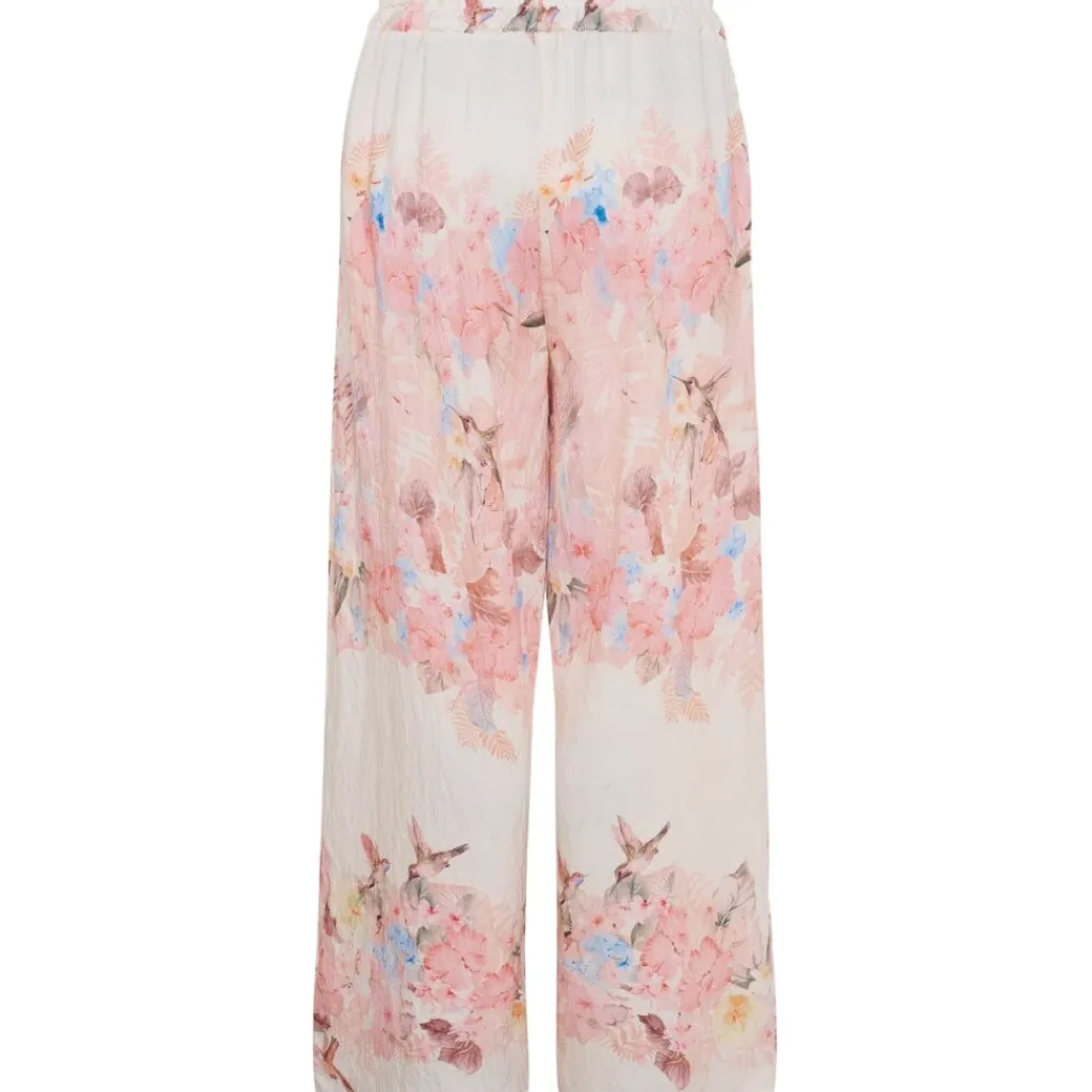 Mdcgrethe Pants 6192