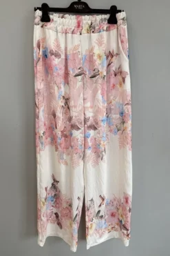Mdcgrethe Pants 6192