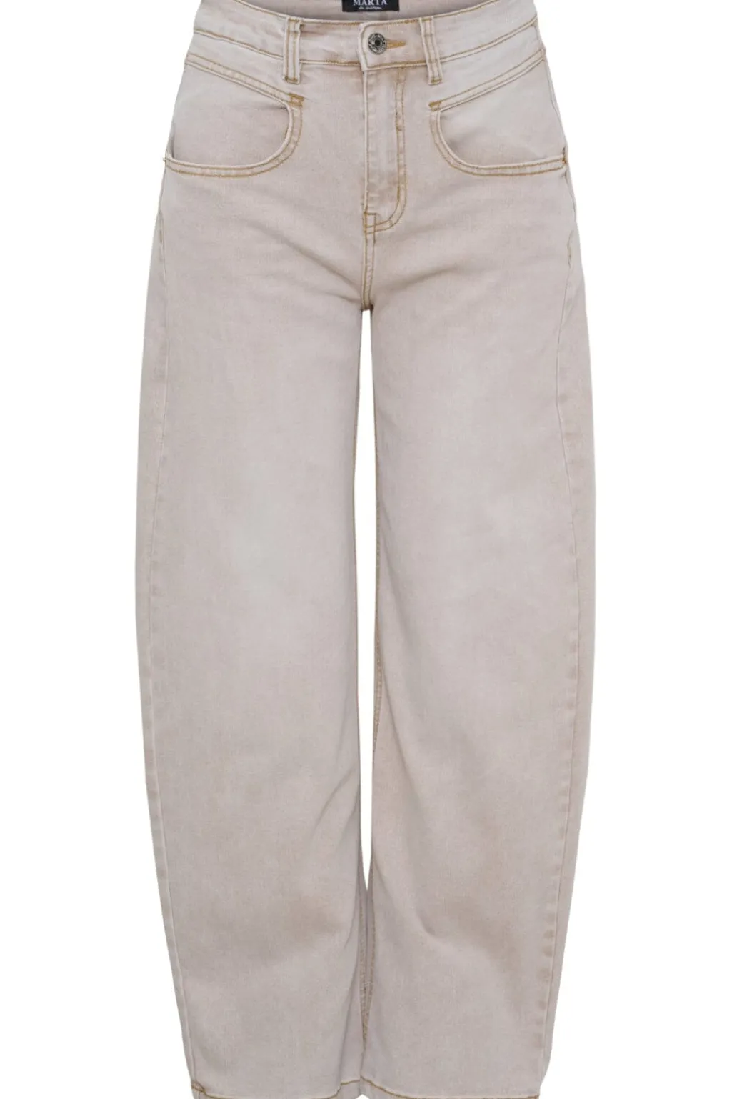 Mdchelle Jeans MDC236-JP9095