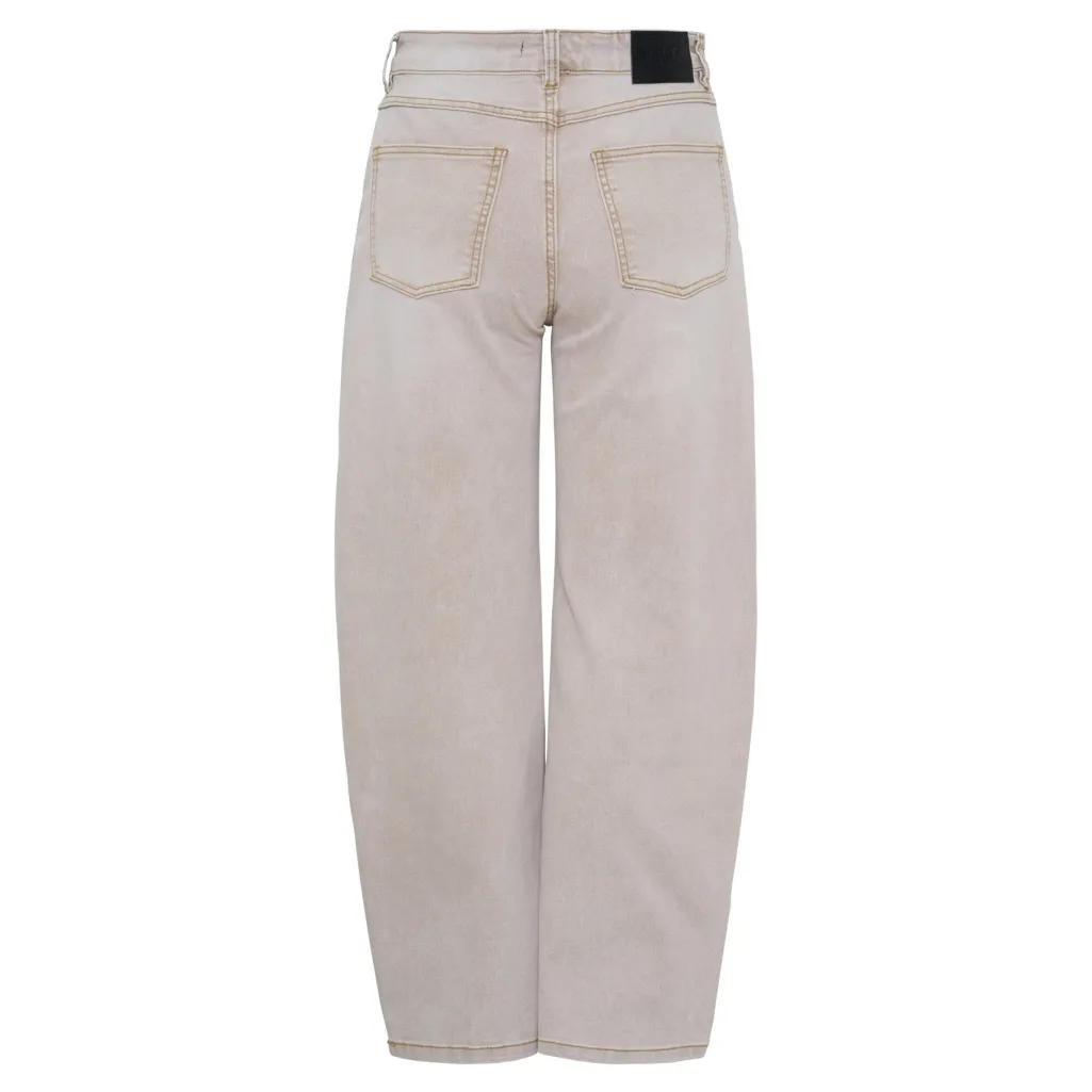Mdchelle Jeans MDC236-JP9095