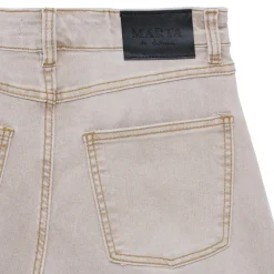 Mdchelle Jeans MDC236-JP9095
