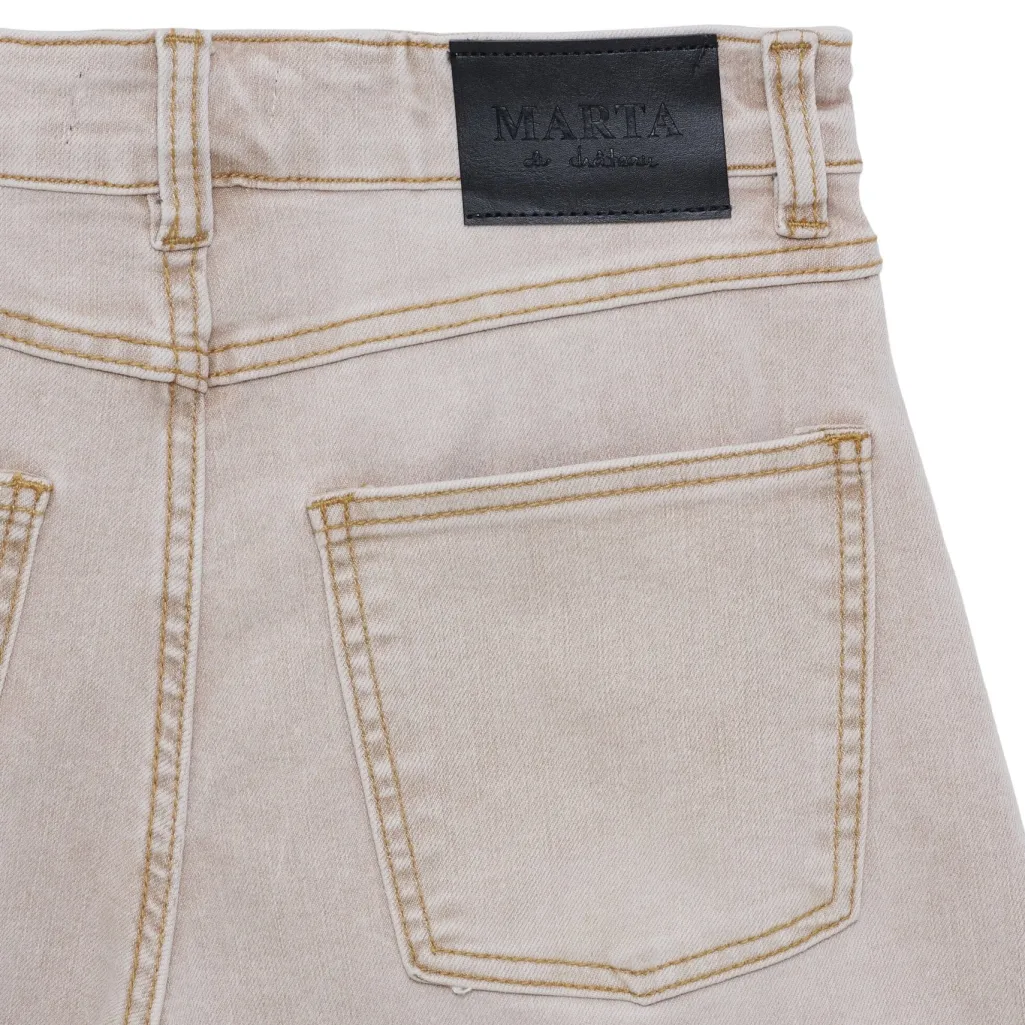 Mdchelle Jeans MDC236-JP9095