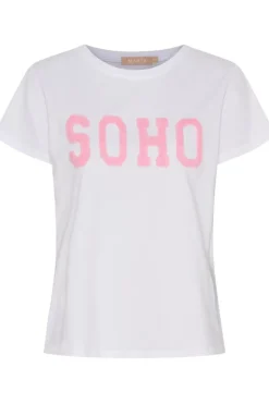 Mdcherdis Tee 84275