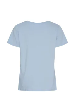 Mdcherdis Tee 84275
