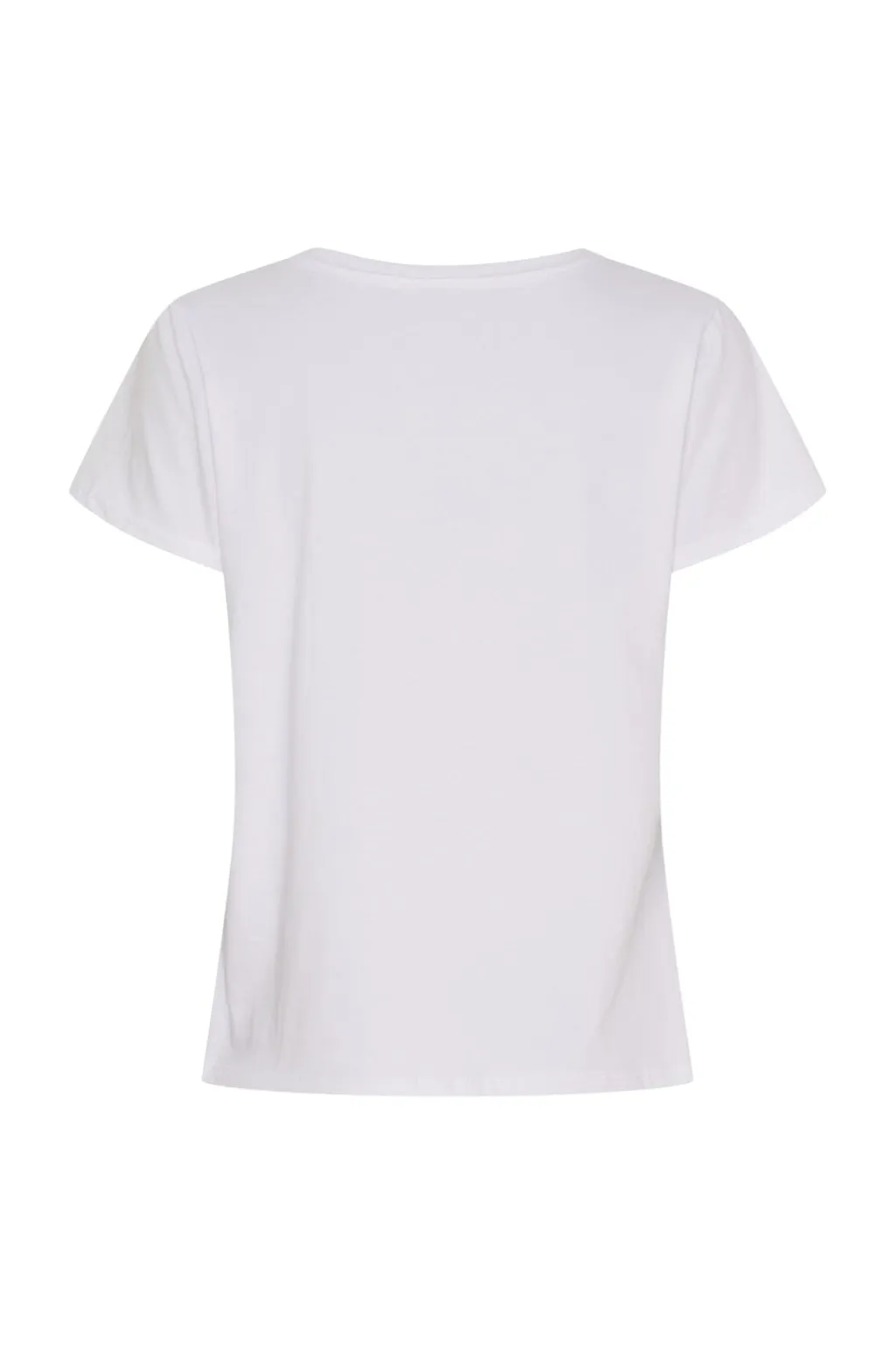 Mdcherdis Tee 84275