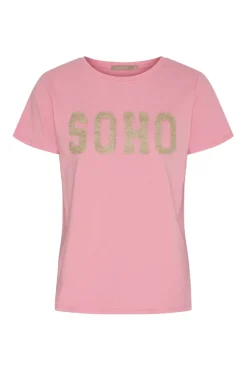 Mdcherdis Tee 84275