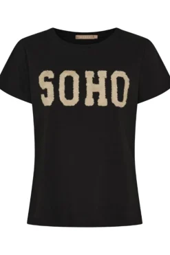 Mdcherdis Tee 84275