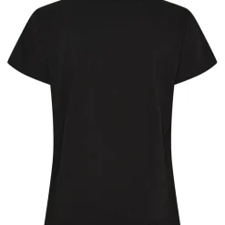 Mdcherdis Tee 84275