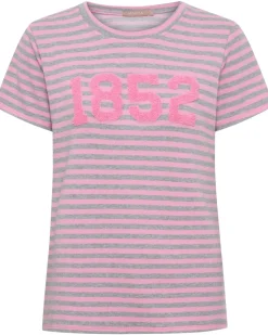 Mdchertha Tee 84275-1852S