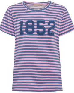 Mdchertha Tee 84275-1852S