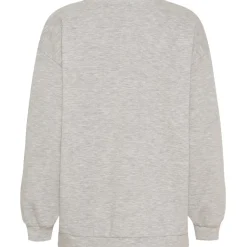 Mdchibiscus Sweatshirt 22659