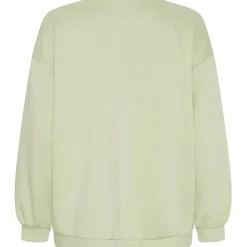 Mdchibiscus Sweatshirt 22659