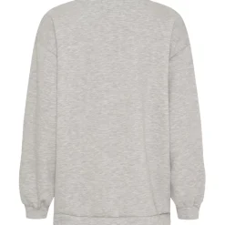 Mdchibiscus Sweatshirt 22659