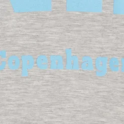 Mdchibiscus Sweatshirt 22659