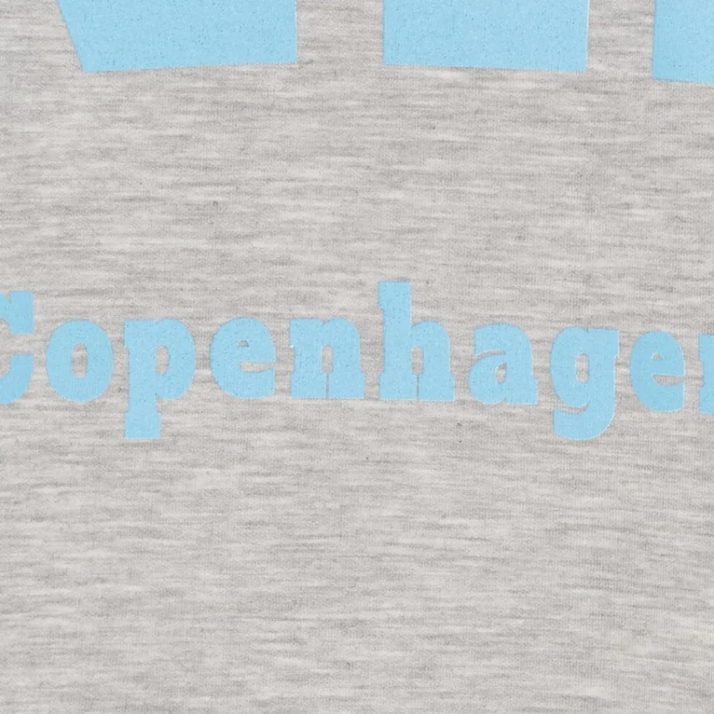 Mdchibiscus Sweatshirt 22659