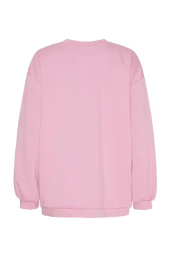 Mdchibiscus Sweatshirt 22659