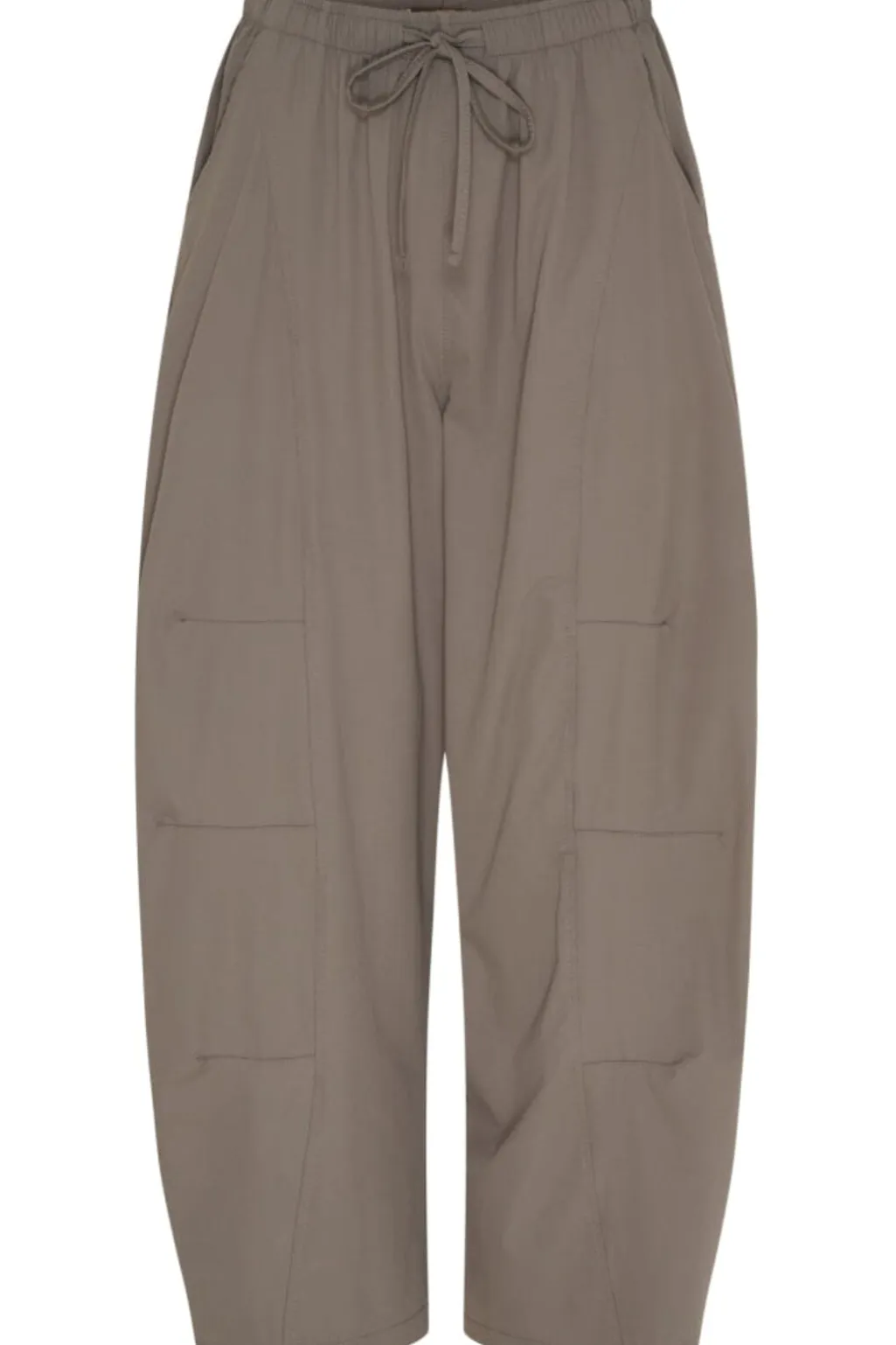 Mdcisa Pants 56575M