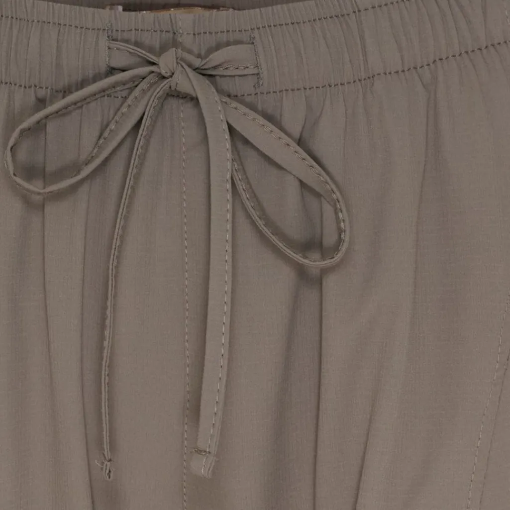 Mdcisa Pants 56575M